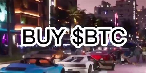 imfdb gta v|gta 6 buy game.